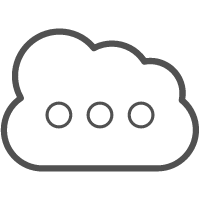 藍(lán)訊智能科技